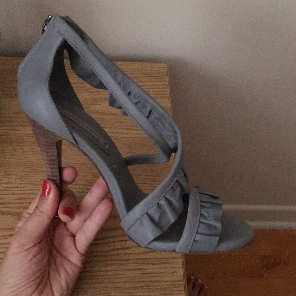 ✨HOST PICK✨ BCBG | Shoes NEW - Picture 14 of 16